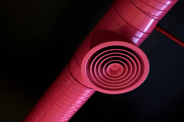 HVAC emergency services in Casper, WY